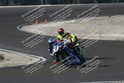 media/Nov-01-2025-TrackDaz (Sat) [[2b4d5192bc]]/A Group/10am (Turn 3)/